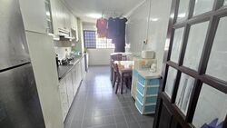 Blk 346 Ubi Avenue 1 (Geylang), HDB 4 Rooms #497623101